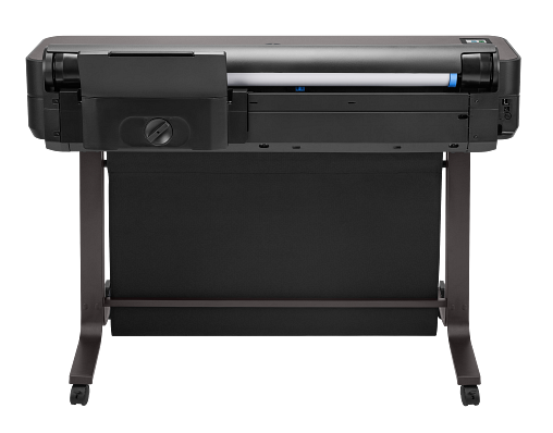 HP DesignJet T650 36-дюймовый (5HB10D)