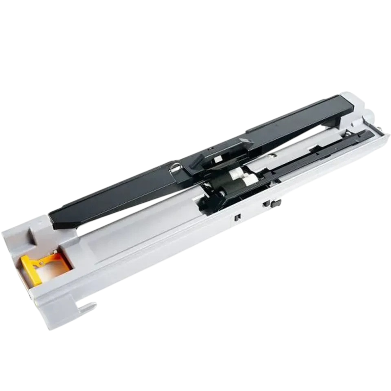 Kyocera 302K394480
