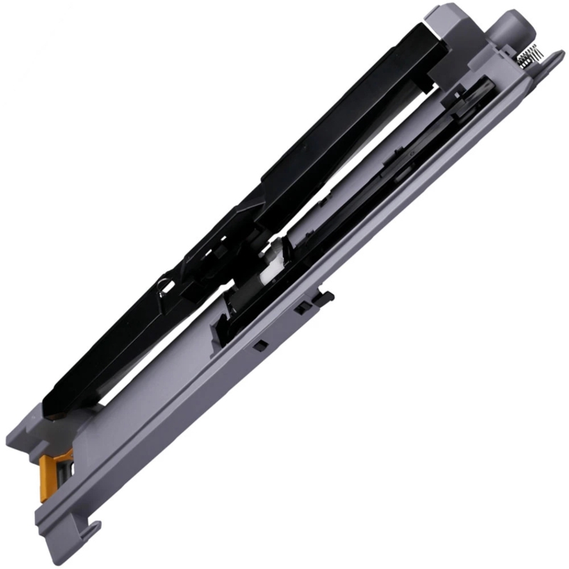 Kyocera 302K394480