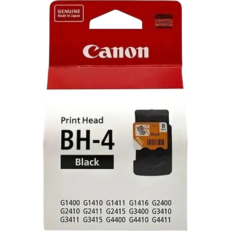 Canon 0691C002