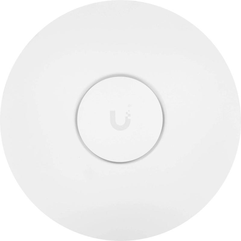 Ubiquiti U7 Long-Range U7-LR