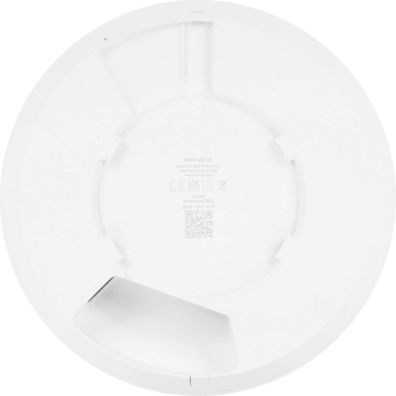 Ubiquiti U7 Long-Range U7-LR