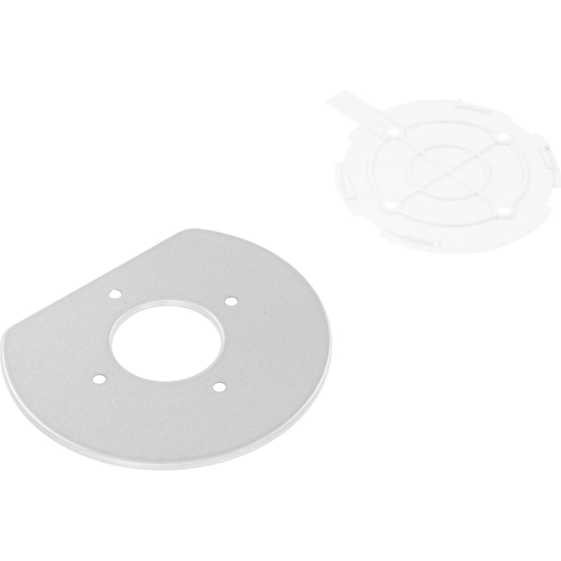 Ubiquiti U7 Long-Range U7-LR