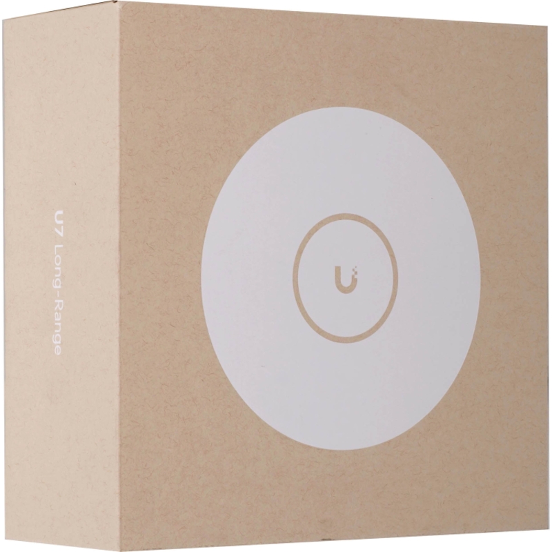 Ubiquiti U7 Long-Range U7-LR