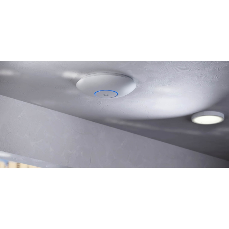 Ubiquiti U7 Long-Range U7-LR