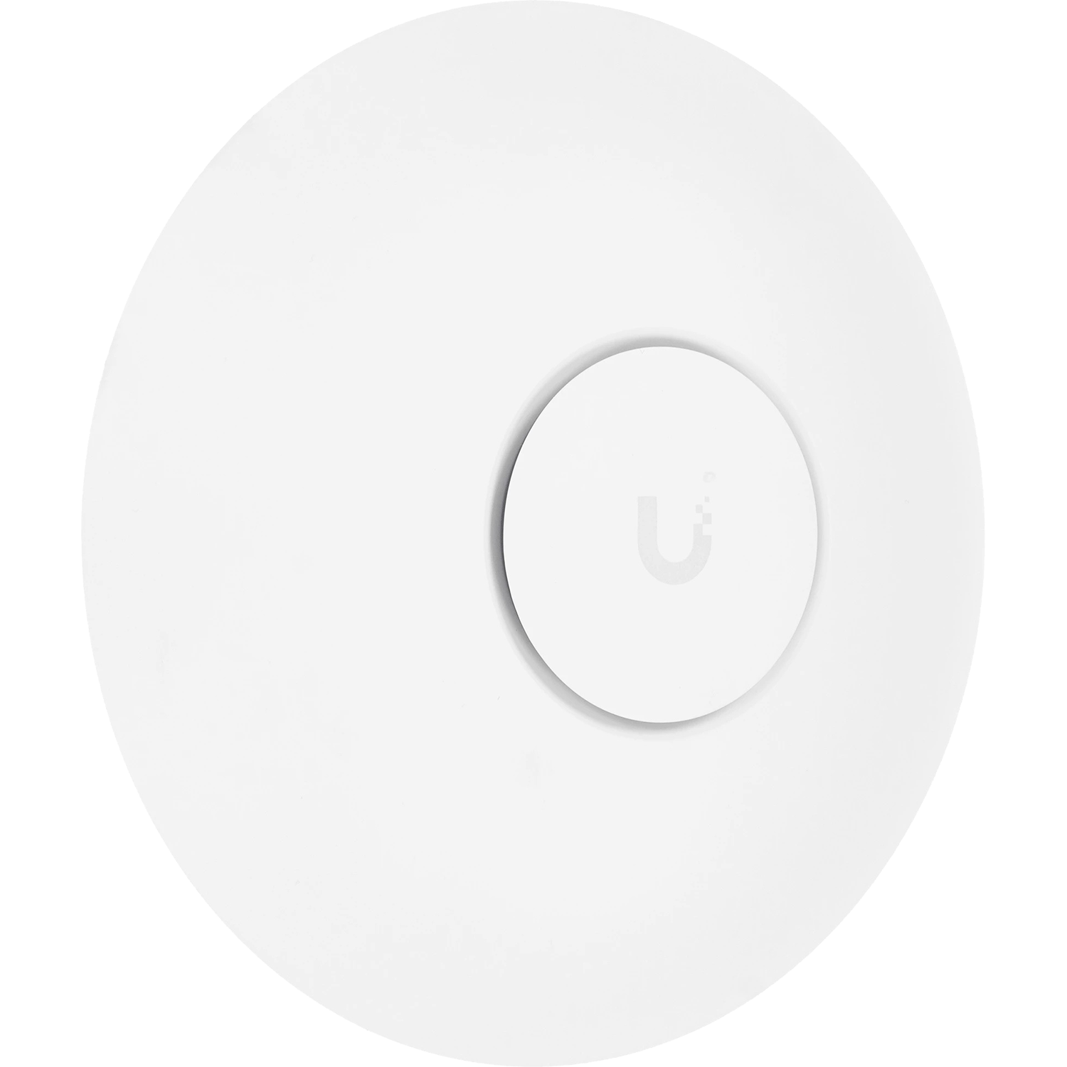 Ubiquiti U7 Long-Range U7-LR