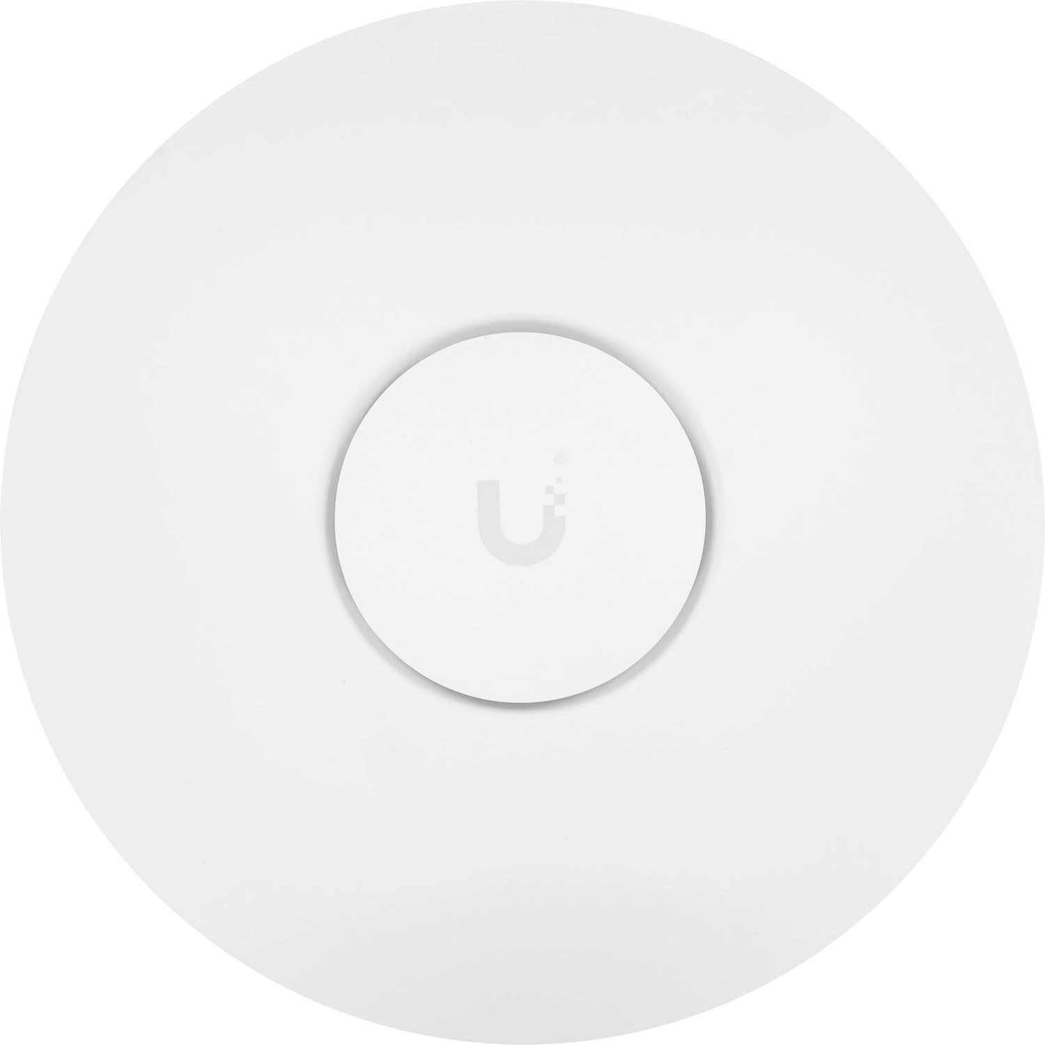 Ubiquiti U7 Long-Range U7-LR