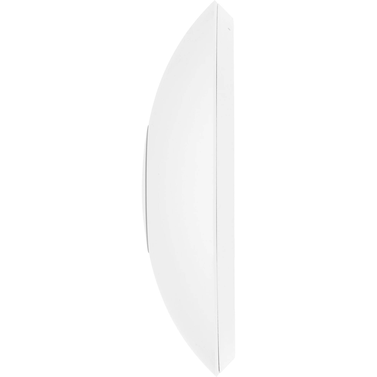 Ubiquiti U7 Long-Range U7-LR
