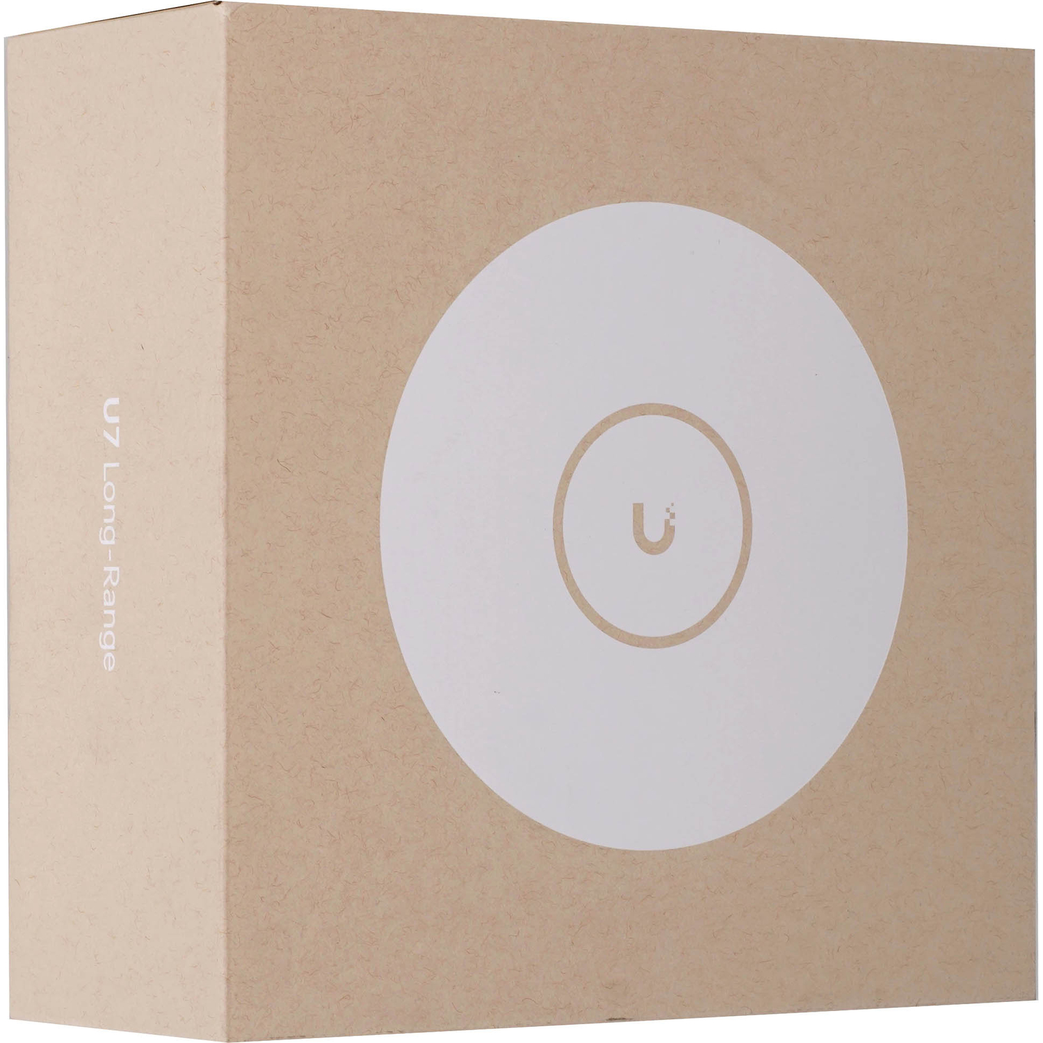 Ubiquiti U7 Long-Range U7-LR
