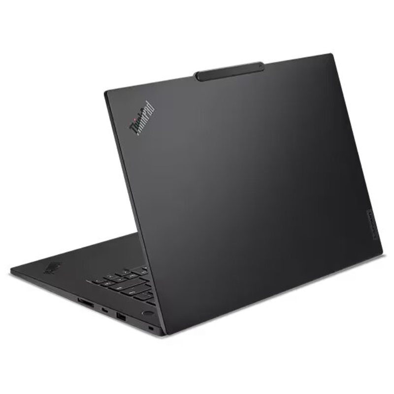 Ноутбук Lenovo ThinkPad P1 G8 16" (21Q80026US)