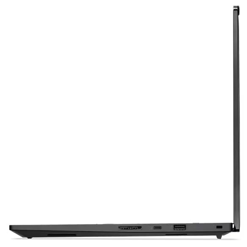 Ноутбук Lenovo ThinkPad P1 G8 16" (21Q80026US)