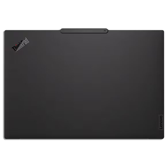 Ноутбук Lenovo ThinkPad P1 G8 16" (21Q80026US)