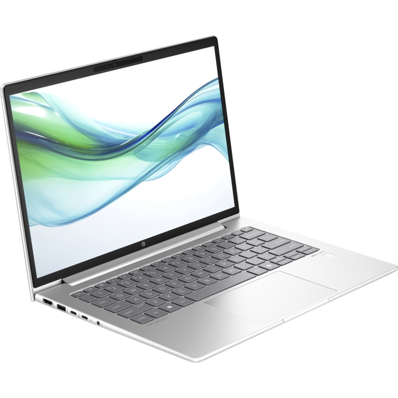 Ноутбук HP Probook 440 G11 14" (D2FP6ET#BH5)