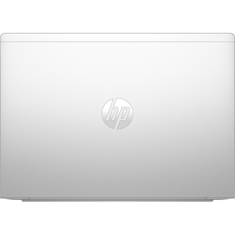 Ноутбук HP Probook 440 G11 14" (D2FP6ET#BH5)