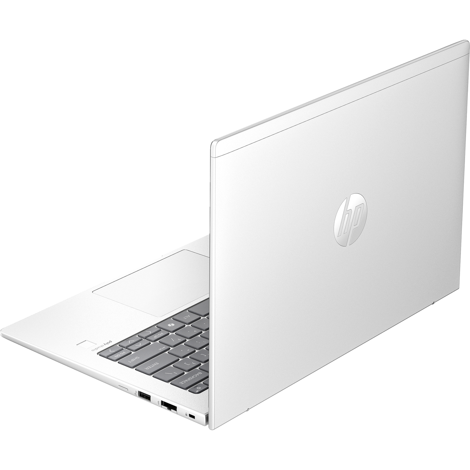 Ноутбук HP Probook 440 G11 14" (D2FP6ET#BH5)