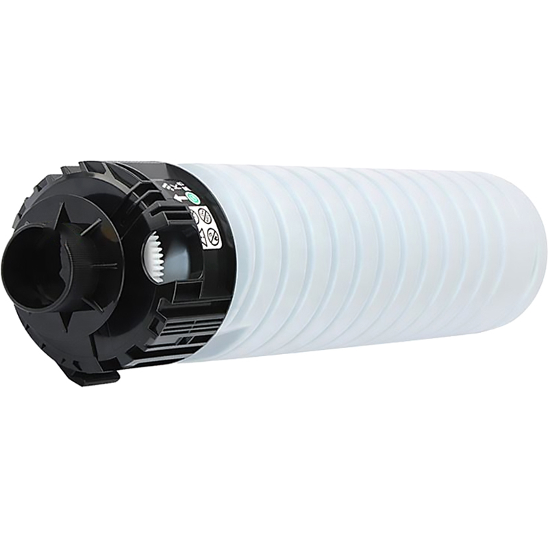 Ricoh MP 6054 (842771)