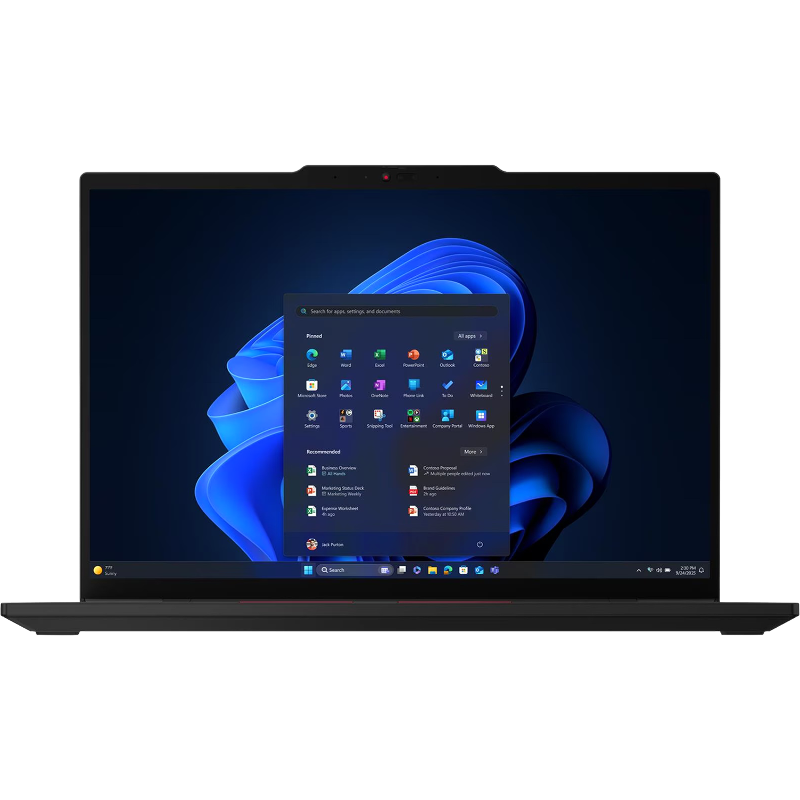 Lenovo Thinkpad T14s G6 (21QX000LUS)