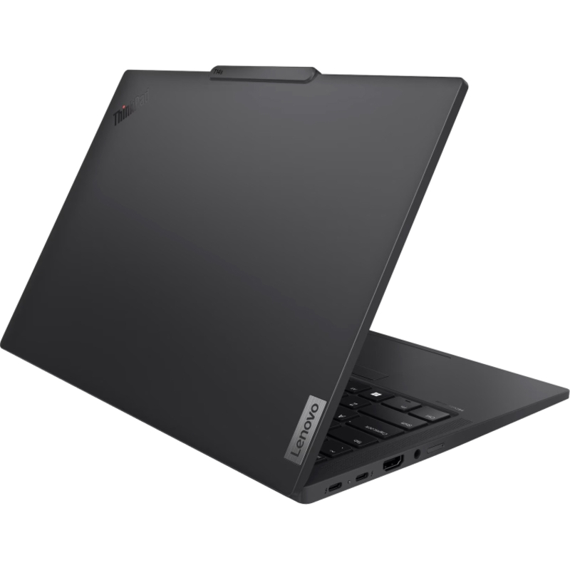 Lenovo Thinkpad T14s G6 (21QX000LUS)