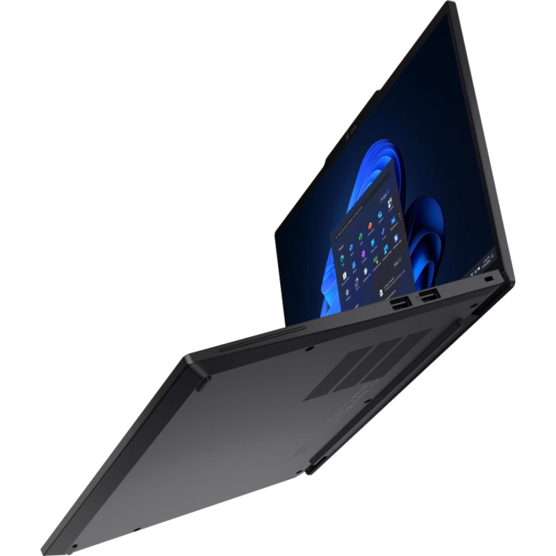 Lenovo Thinkpad T14s G6 (21QX000LUS)