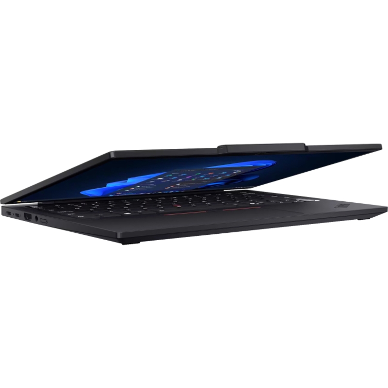 Lenovo Thinkpad T14s G6 (21QX000LUS)