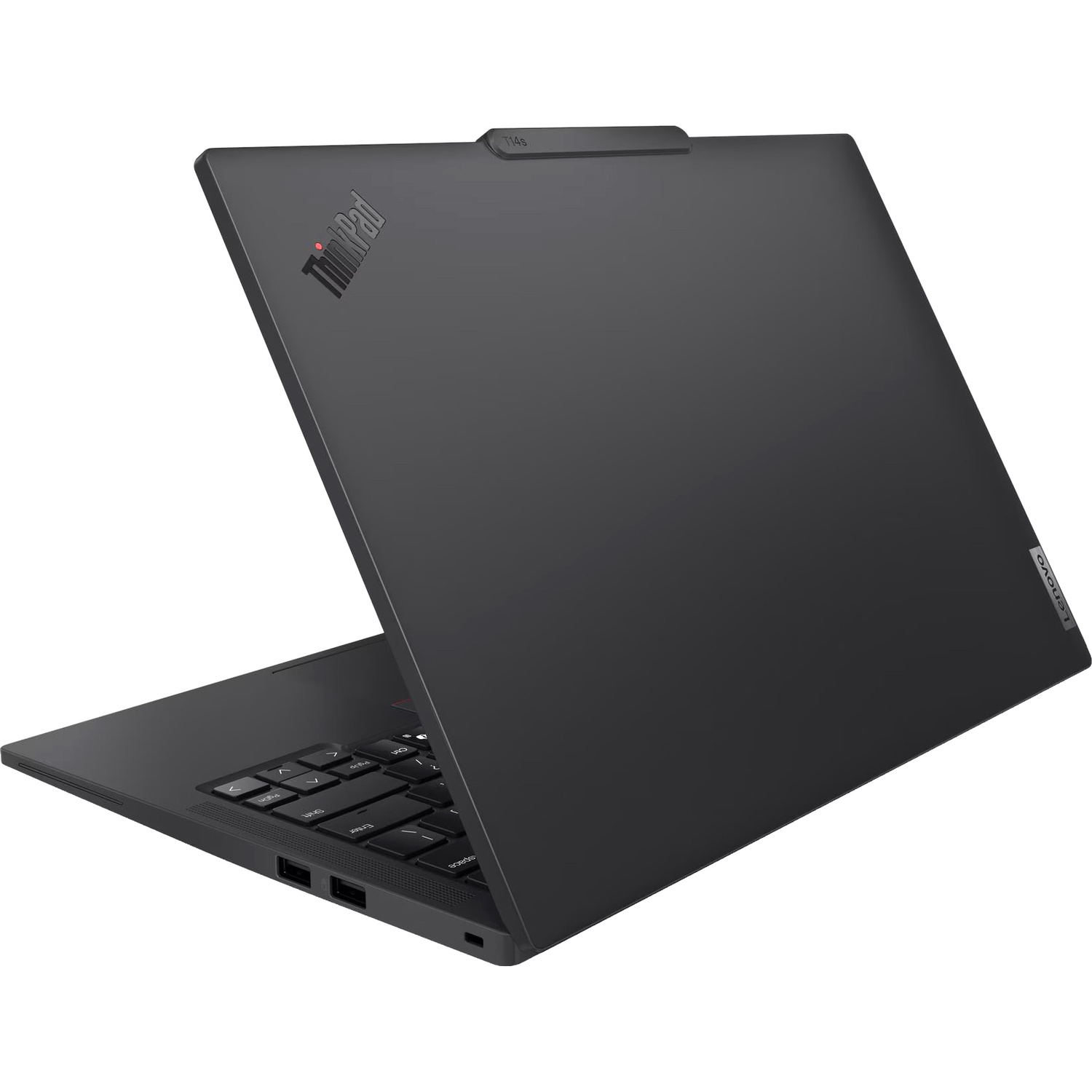 Lenovo Thinkpad T14s G6 (21QX000LUS)