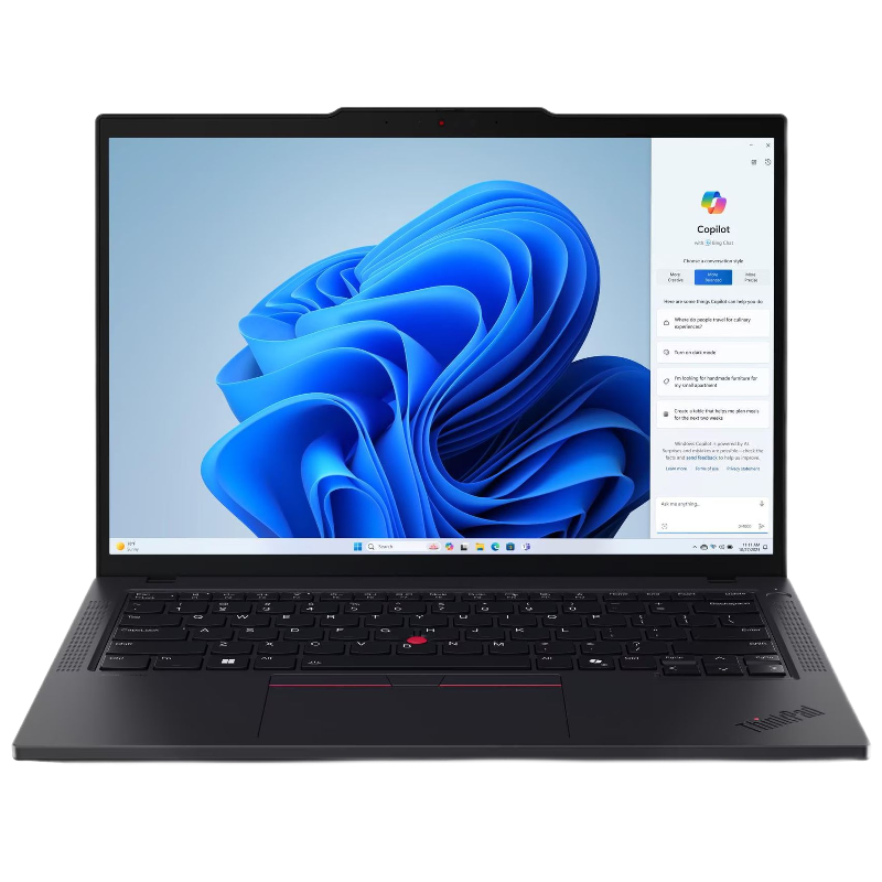 Lenovo 21MC004YUS