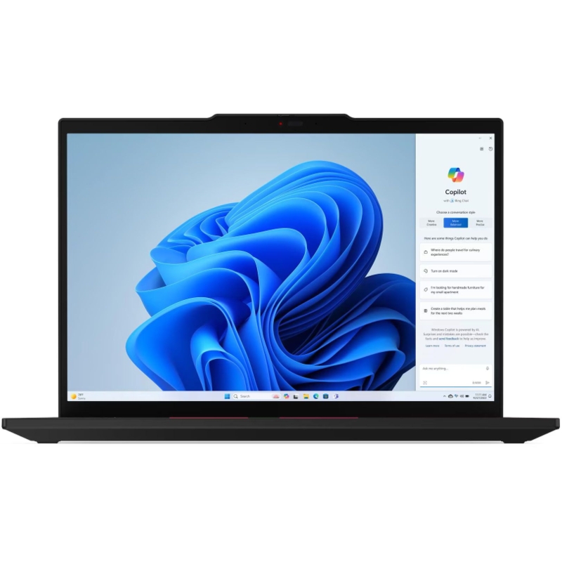 Lenovo 21MC004YUS