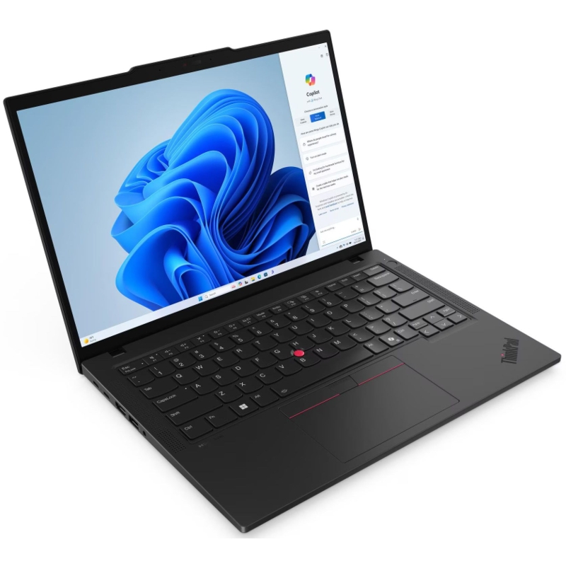 Lenovo 21MC004YUS