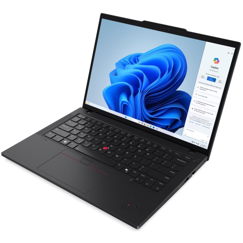 Lenovo 21MC004YUS