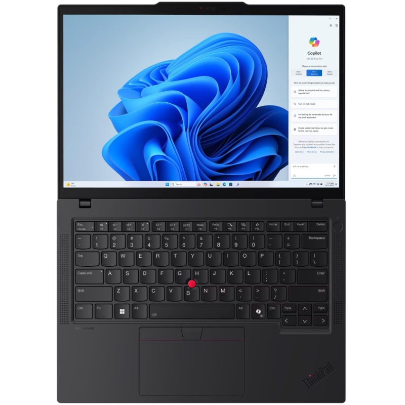 Lenovo 21MC004YUS