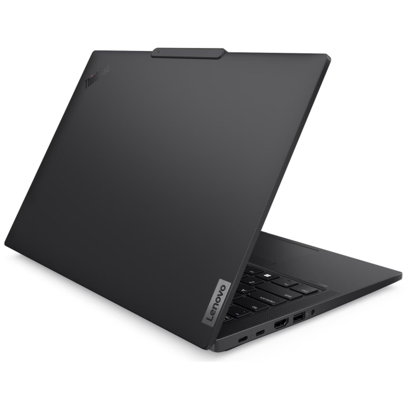 Lenovo 21MC004YUS