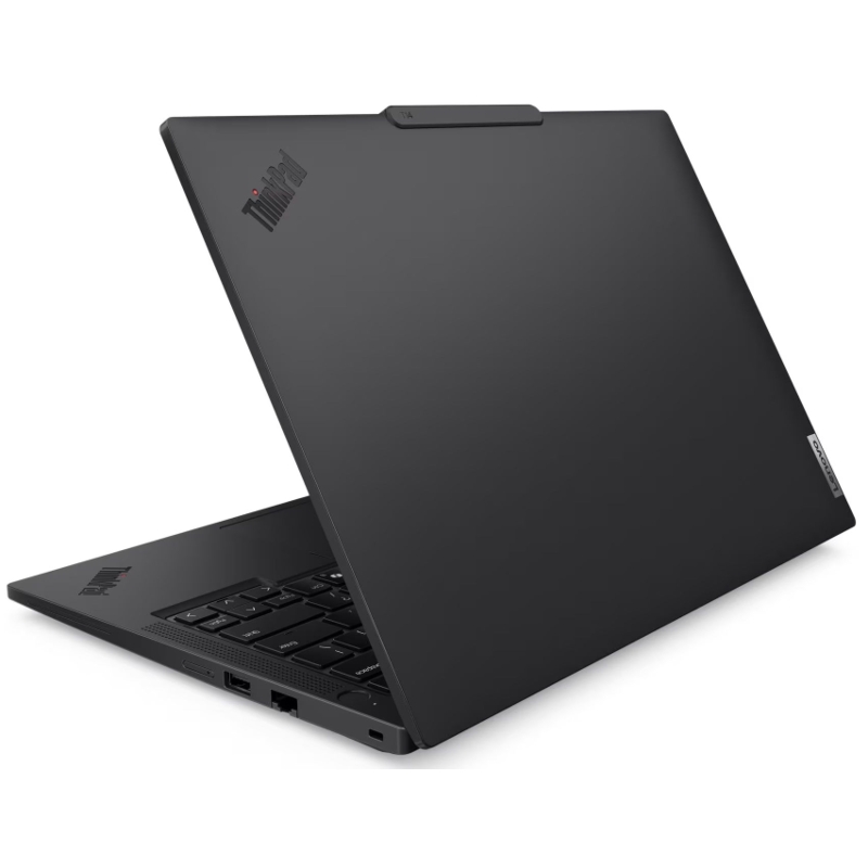 Lenovo 21MC004YUS