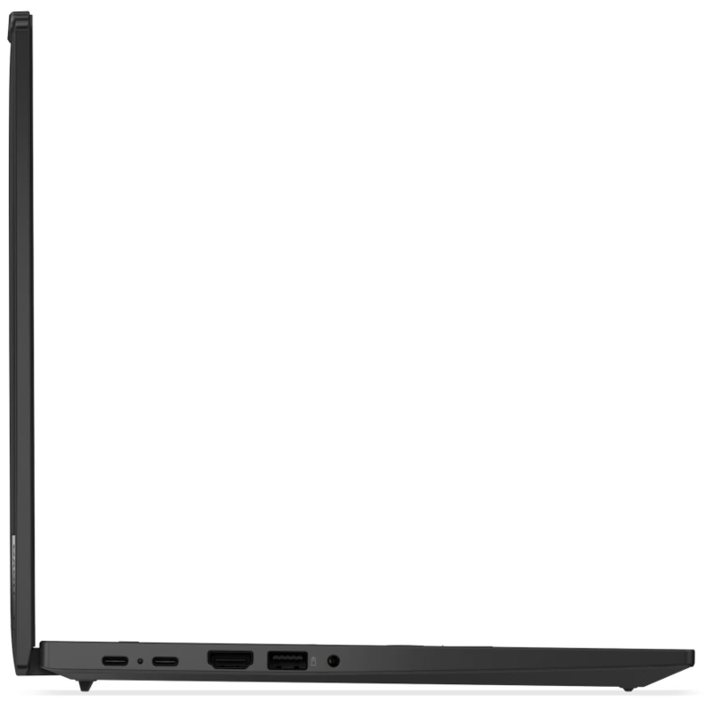 Lenovo 21MC004YUS