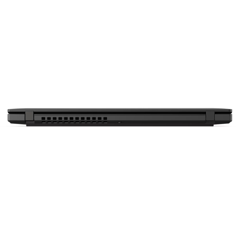 Lenovo 21MC004YUS