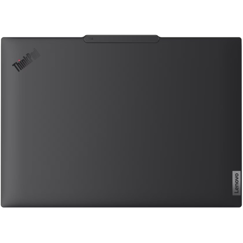 Lenovo 21MC004YUS
