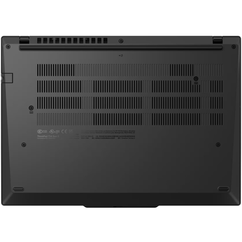 Lenovo 21MC004YUS