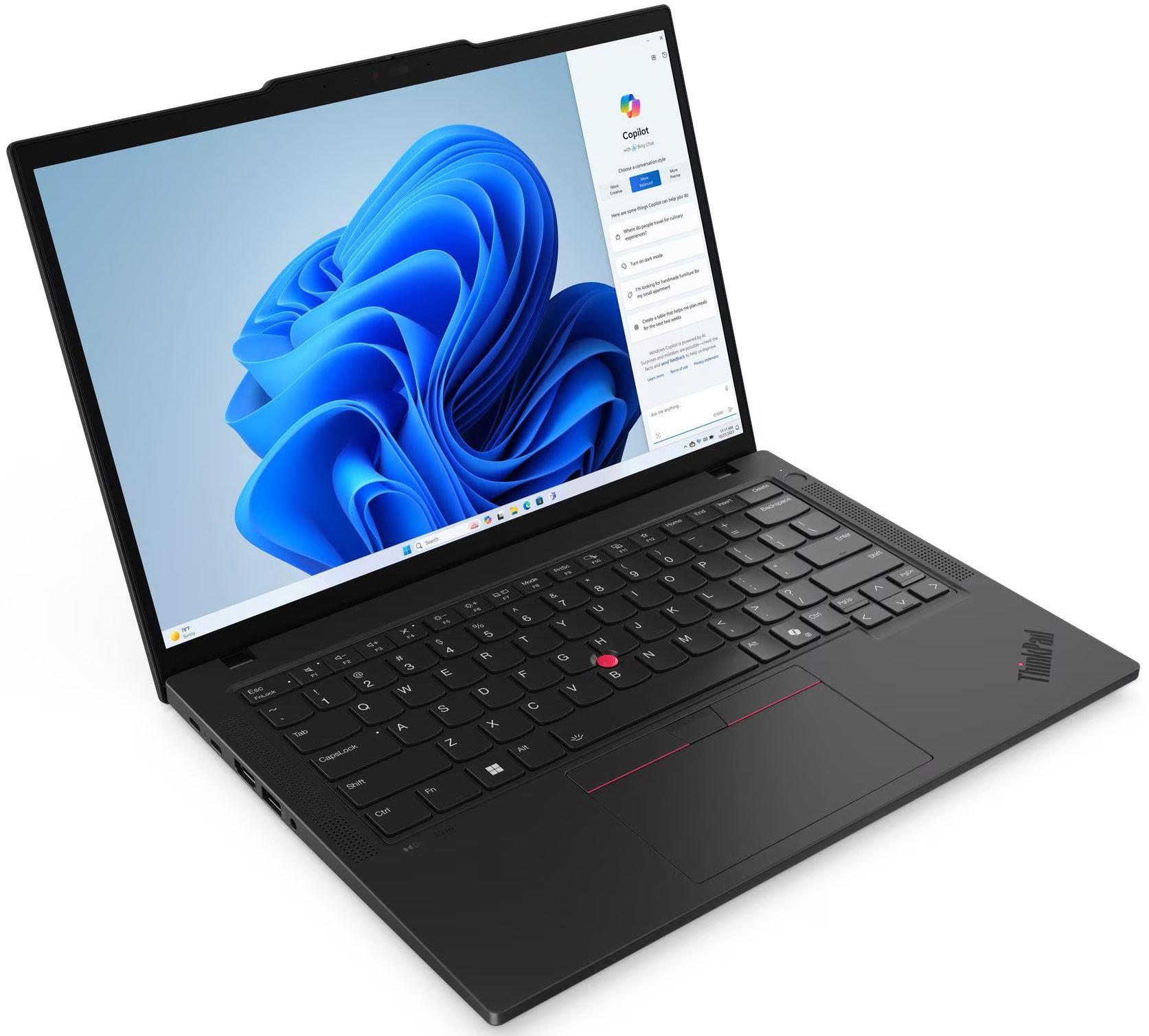 Lenovo 21MC004YUS