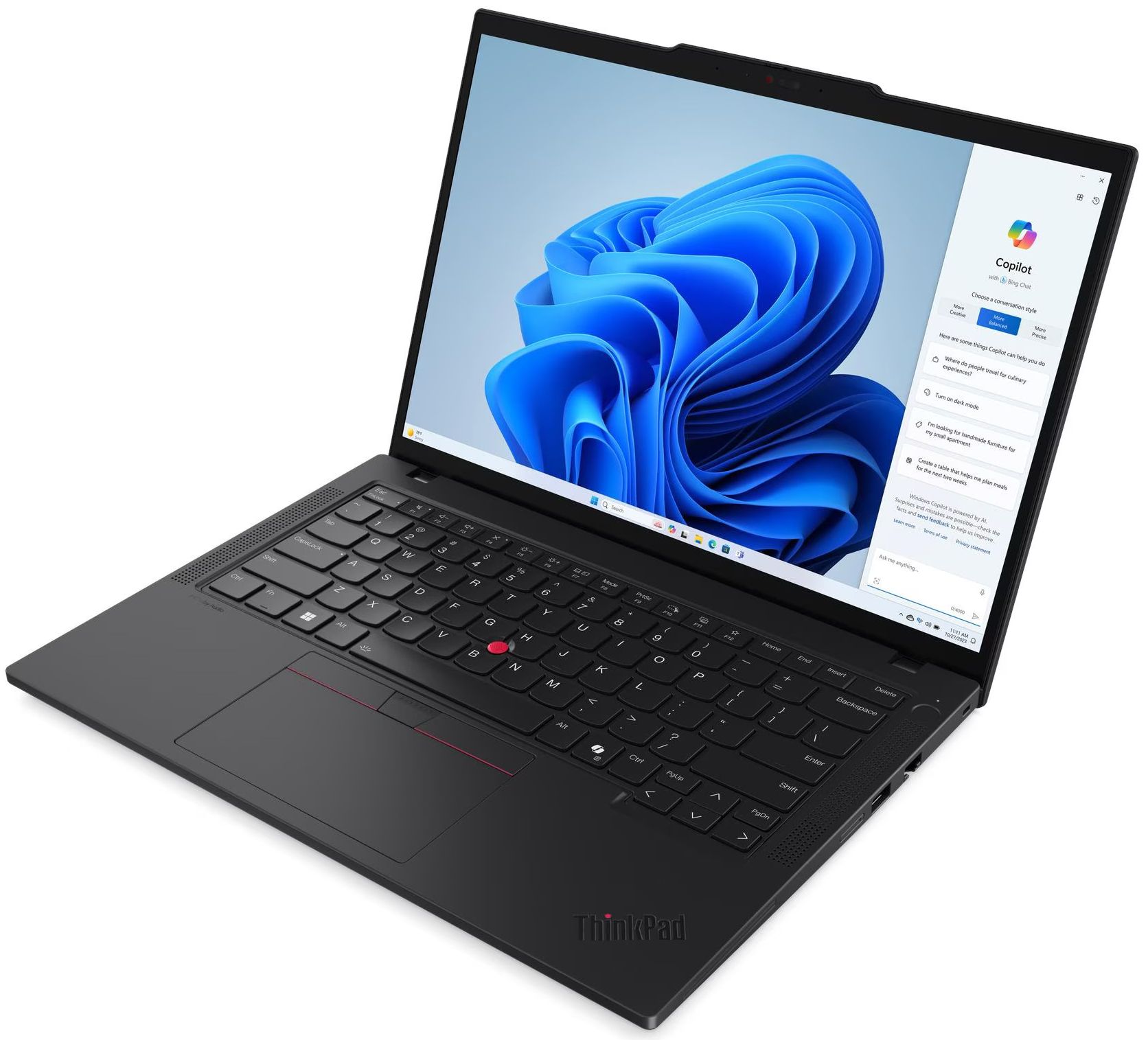Lenovo 21MC004YUS