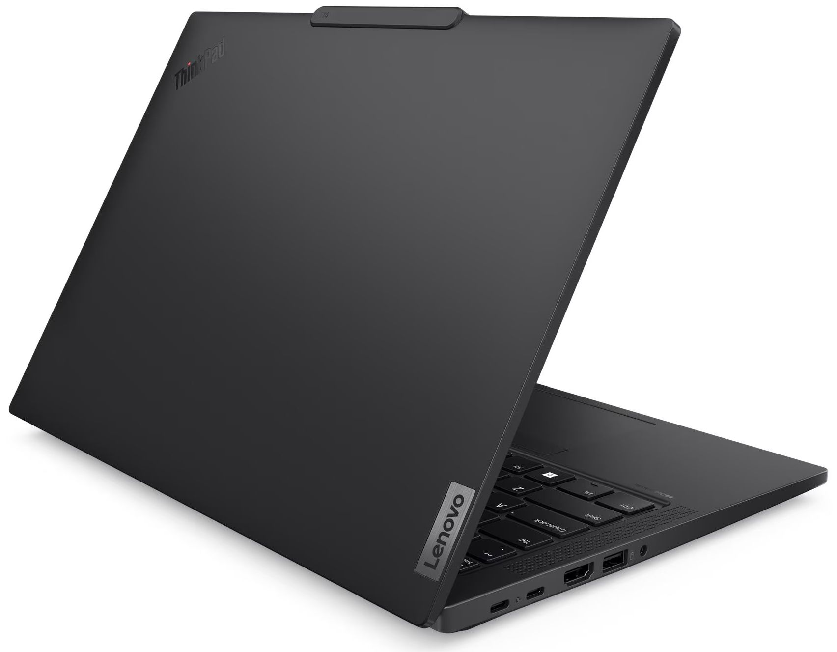 Lenovo 21MC004YUS