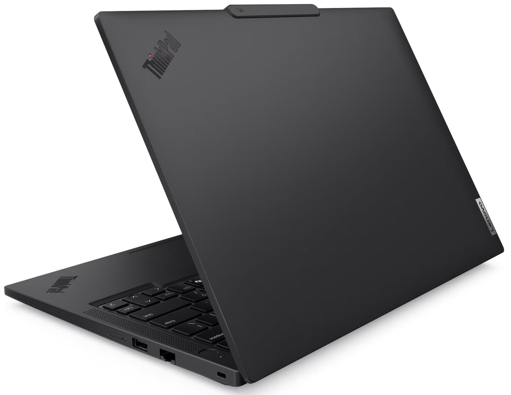 Lenovo 21MC004YUS