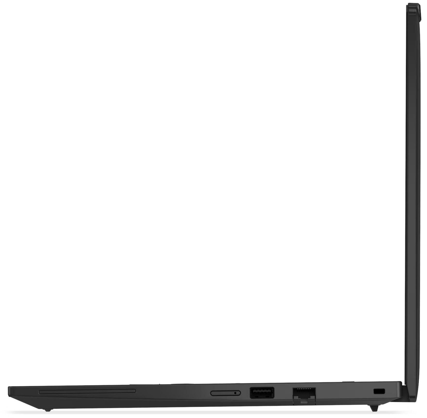 Lenovo 21MC004YUS