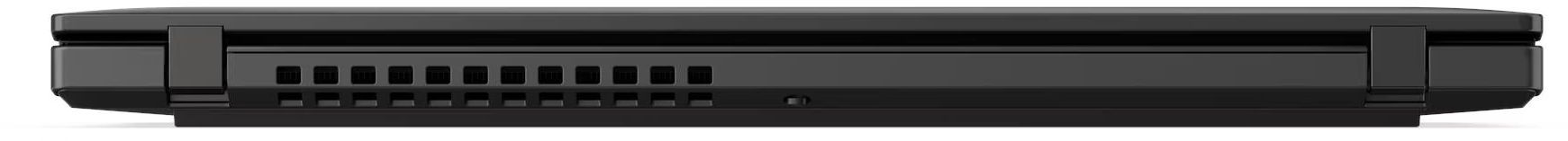 Lenovo 21MC004YUS