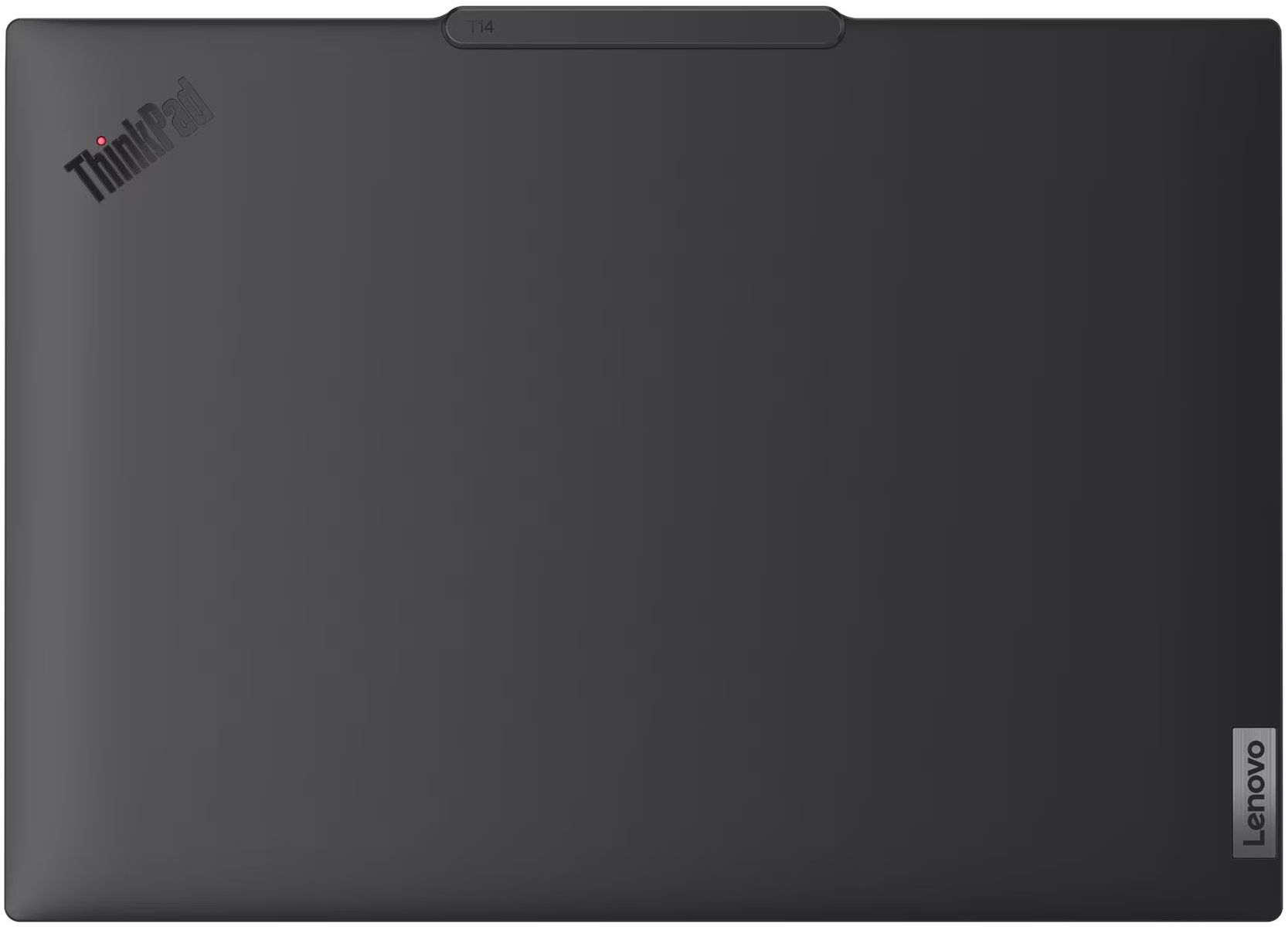 Lenovo 21MC004YUS