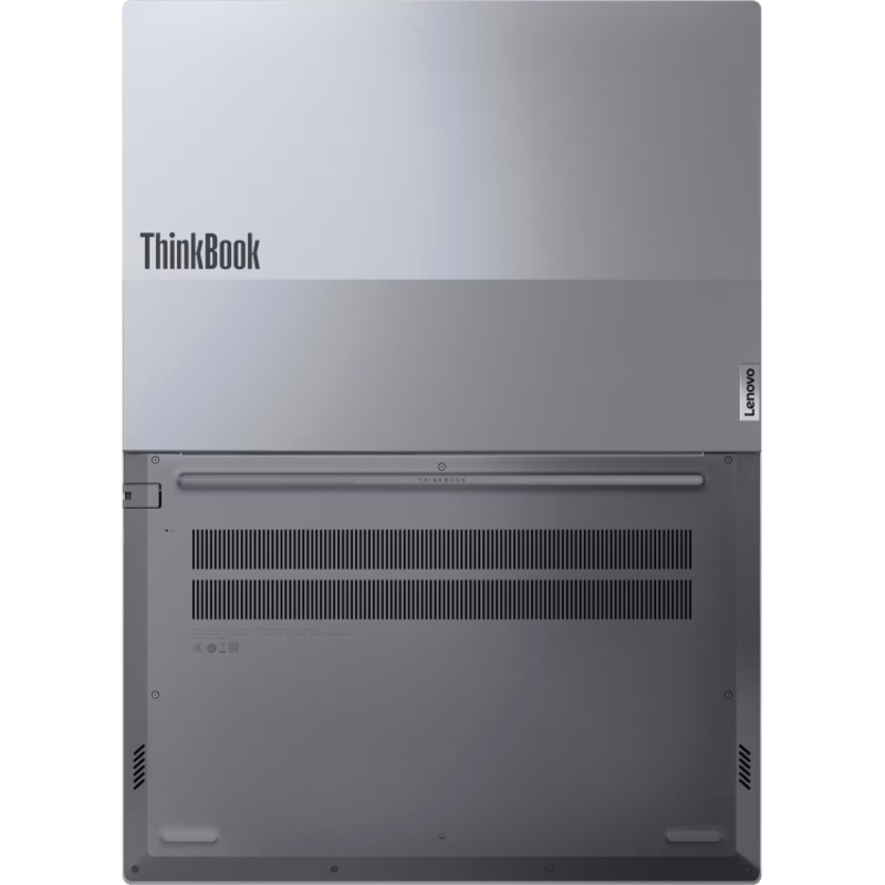 Lenovo ThinkBook 16 G8 IAL (21SKS05B00)