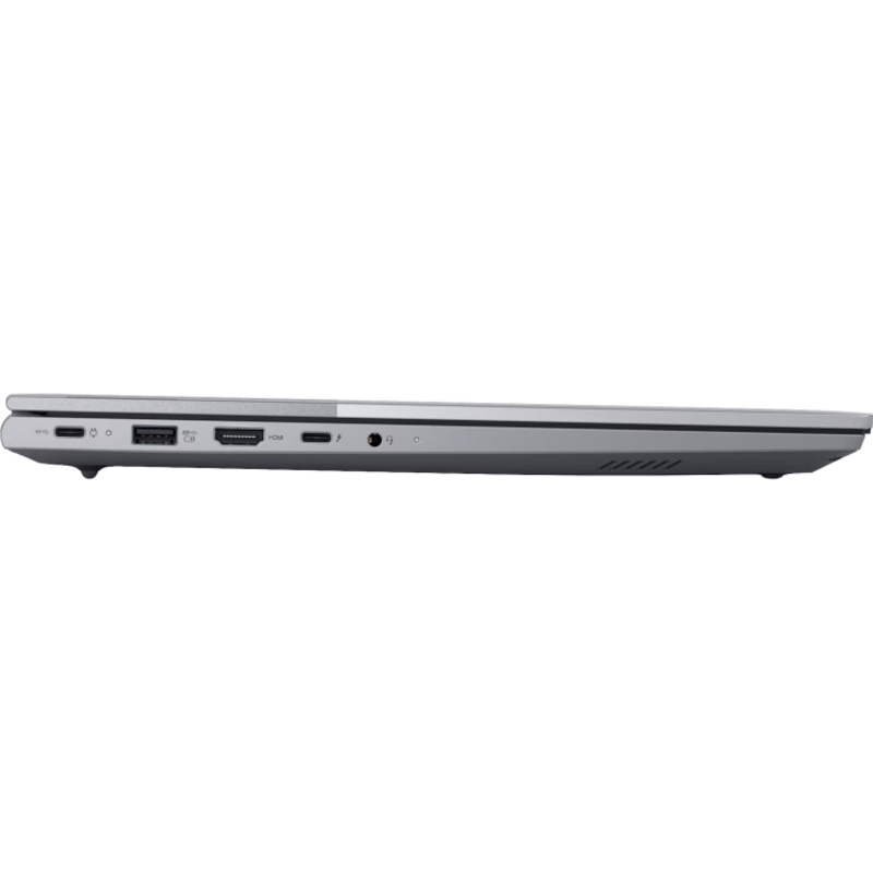 Lenovo ThinkBook 16 G8 IAL (21SKS05B00)