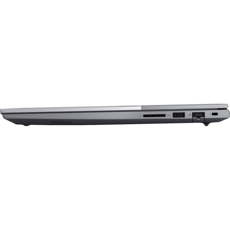 Lenovo ThinkBook 16 G8 IAL (21SKS05B00)