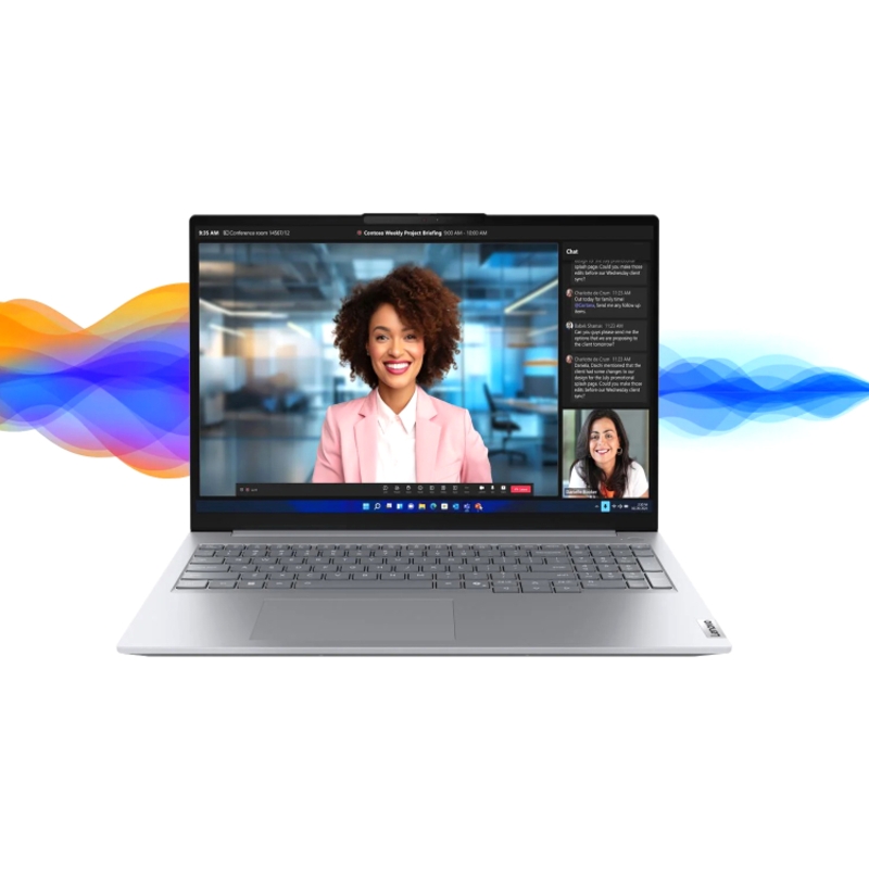 Lenovo ThinkBook 16 G8 IAL (21SKS05B00)