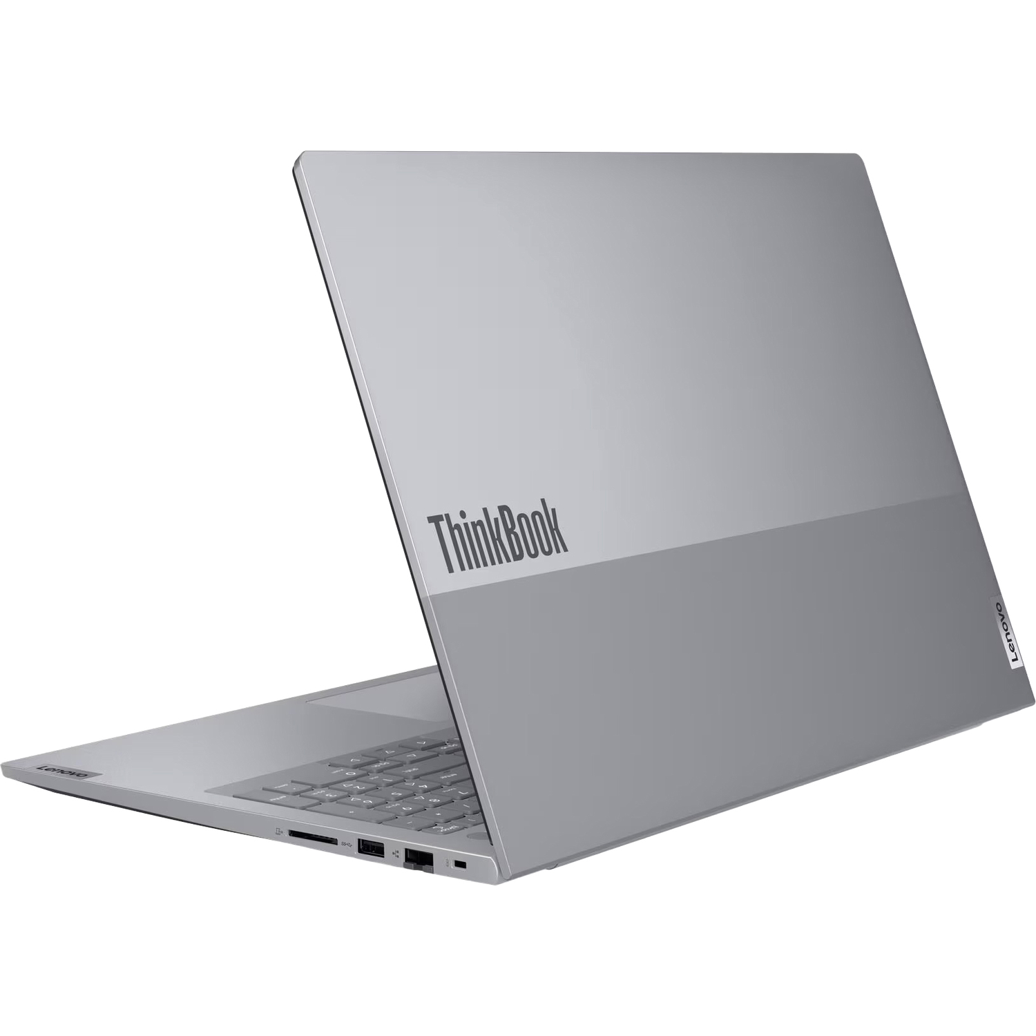 Lenovo ThinkBook 16 G8 IAL (21SKS05B00)