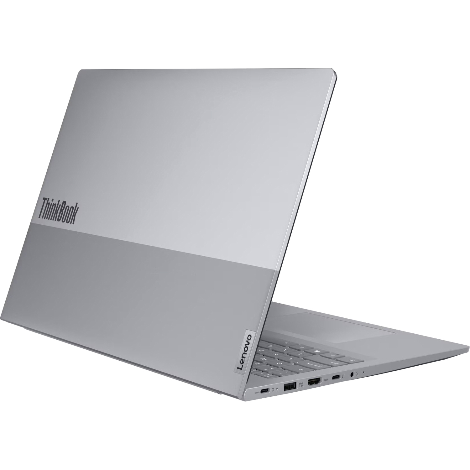 Lenovo ThinkBook 16 G8 IAL (21SKS05B00)