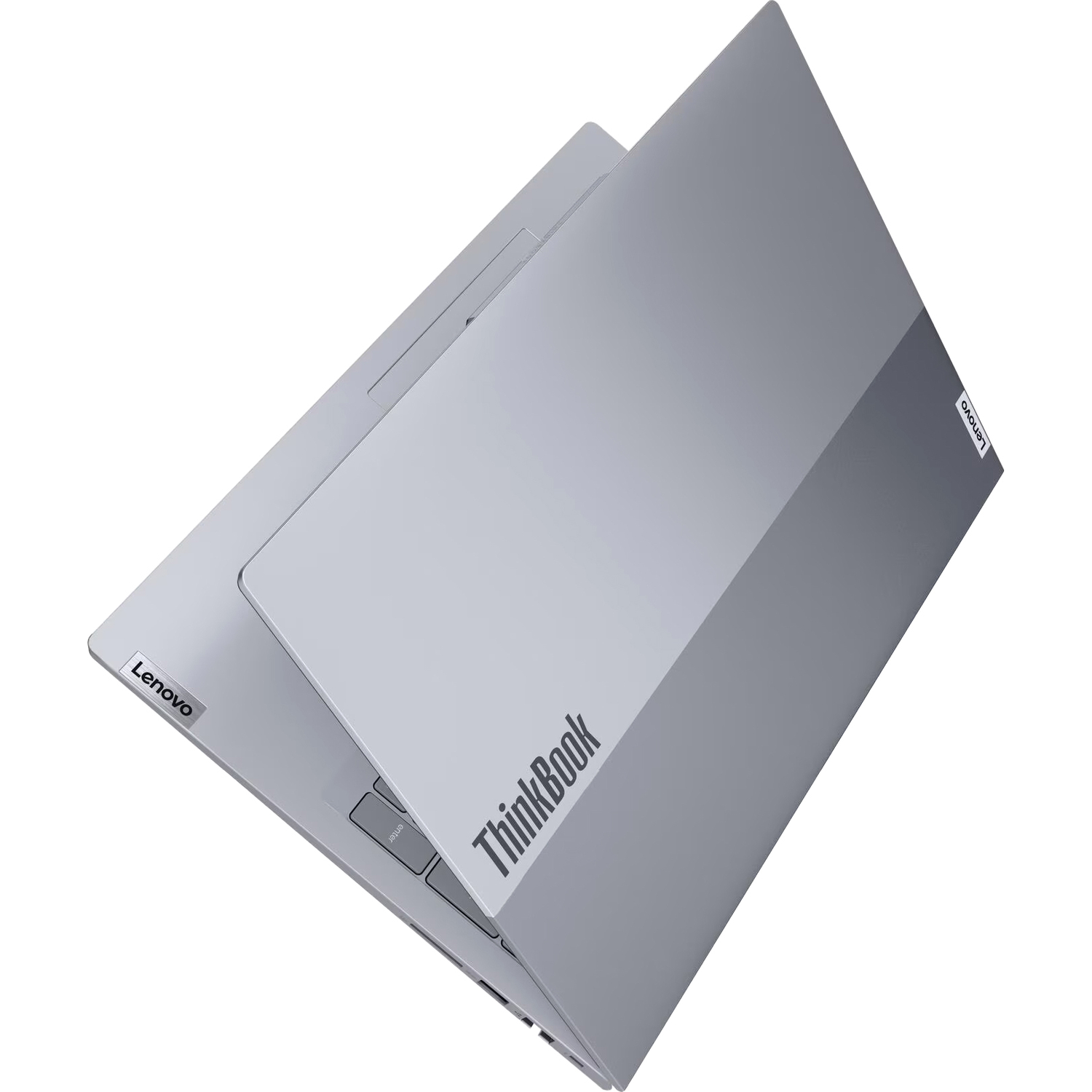 Lenovo ThinkBook 16 G8 IAL (21SKS05B00)